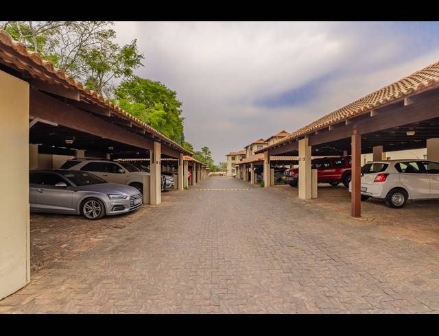 2 BEDROOM APARTMENT FOR SALE IN BROADACRES